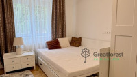 Debrecen, Greatforest Area, flat  