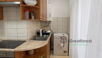 Debrecen, Greatforest Area, flat  