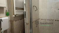 Debrecen, Greatforest Area, flat  