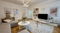 Debrecen, Greatforest Area, flat  