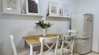 Debrecen, Greatforest Area, flat  
