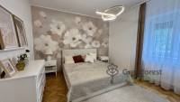 Debrecen, Greatforest Area, flat  
