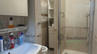 Debrecen, Greatforest Area, flat  