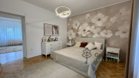 Debrecen, Greatforest Area, flat  