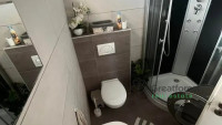 Debrecen, City North, flat  