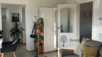 Debrecen, City North, flat  