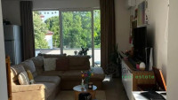 Debrecen, City North, flat  