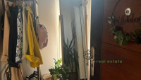 Debrecen, City North, flat  