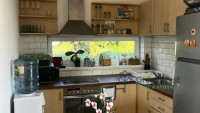 Debrecen, City North, flat  