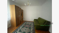 Debrecen, Close To Main Campus, flat  