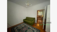 Debrecen, Close To Main Campus, flat  