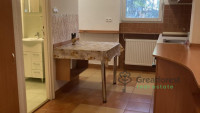 Debrecen, Main Campus Area, flat  