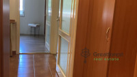 Debrecen, Main Campus Area, flat  