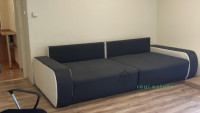 Debrecen, Main Campus Area, flat  