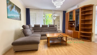 Debrecen, Greatforest Area, flat  
