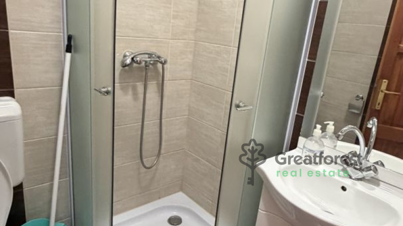 Hajdúszoboszló, pension  