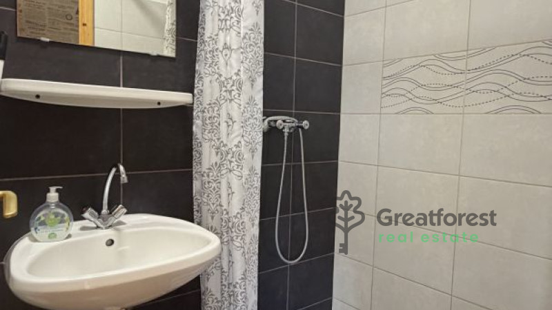 Hajdúszoboszló, pension  