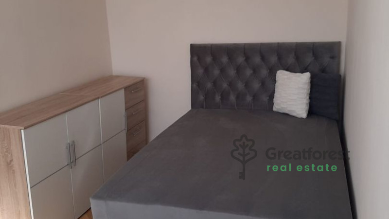 Debrecen, City Center, flat  