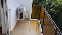 Debrecen, City Center, flat  