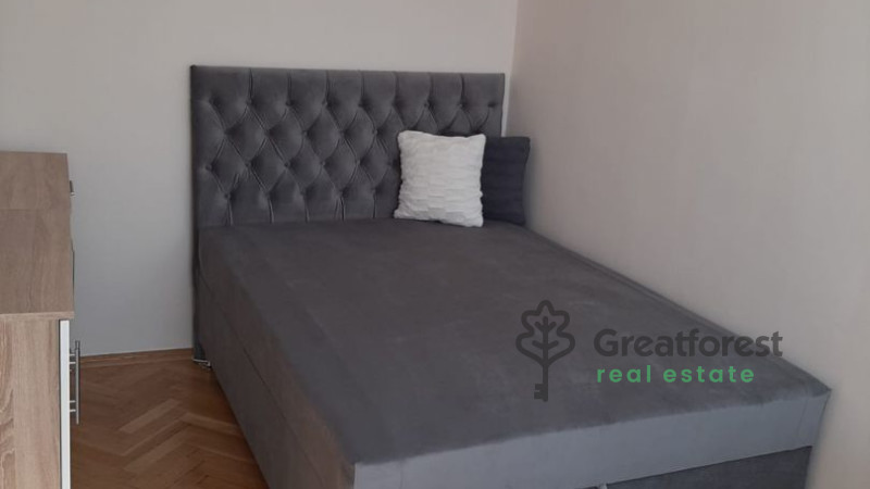 Debrecen, City Center, flat  