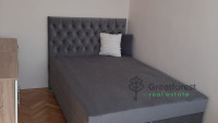 Debrecen, City Center, flat  