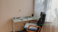 Debrecen, City Center, flat  