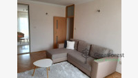Debrecen, City Center, flat  
