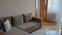 Debrecen, City Center, flat  