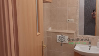 Debrecen, City Center, flat  