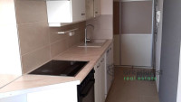 Debrecen, City Center, flat  