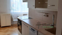 Debrecen, City Center, flat  