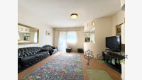 Debrecen, City North, family house  