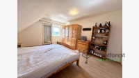 Debrecen, City North, family house  