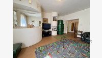 Debrecen, City North, family house  