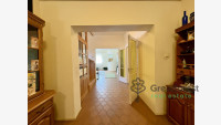 Debrecen, City North, family house  