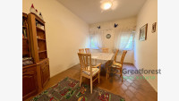 Debrecen, City North, family house  