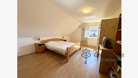 Debrecen, City North, family house  