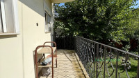 Debrecen, City North, family house  