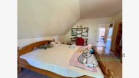 Debrecen, City North, family house  