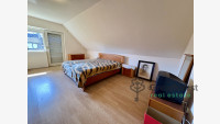 Debrecen, City North, family house  