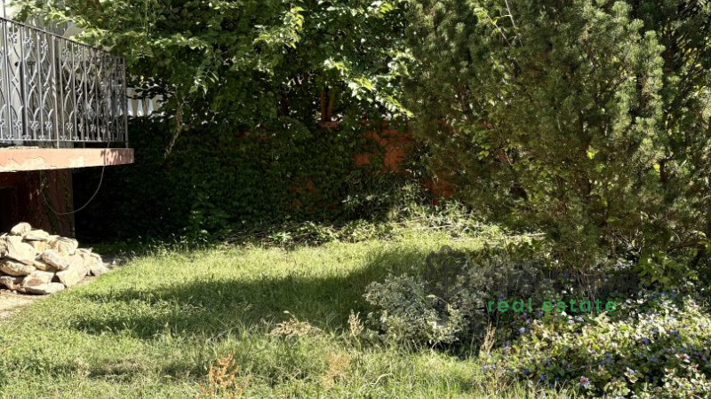 Debrecen, City North, family house  