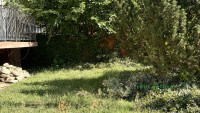 Debrecen, City North, family house  