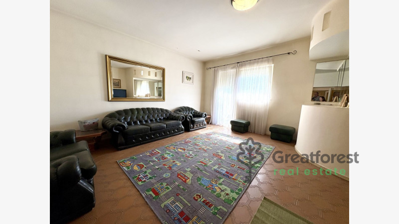 Debrecen, City North, family house  
