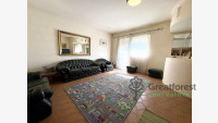 Debrecen, City North, family house  