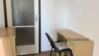 Debrecen, Close To Plaza, block of flats  