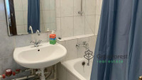 Debrecen, Close To Plaza, block of flats  