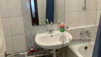 Debrecen, Close To Plaza, block of flats  