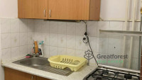 Debrecen, Close To Plaza, block of flats  