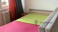 Debrecen, Close To Plaza, block of flats  