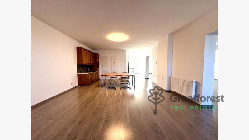 Debrecen, City South, family house  